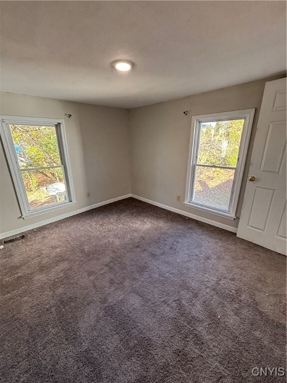 Photo - 317 Furnace St