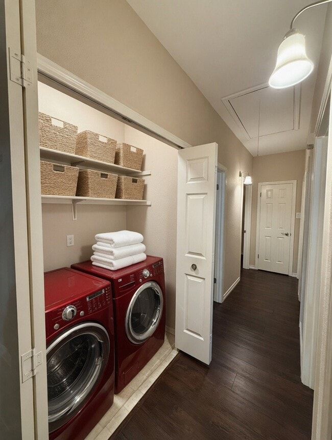 18 Brieley Ln