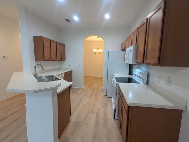 Photo - 1076 Jonah Dr