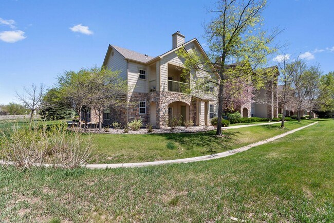 Photo - 5620 Fossil Creek Pkwy Unidad 5620 Fossil Creek Pkwy 12108