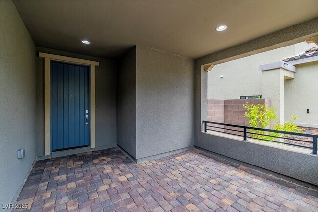 Photo - 106 Badwater Basin St