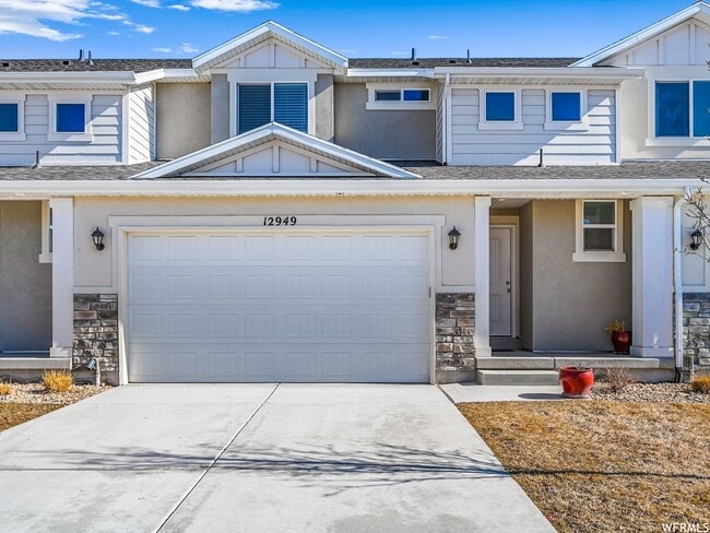 Building Photo - 12949 Penywain Ln