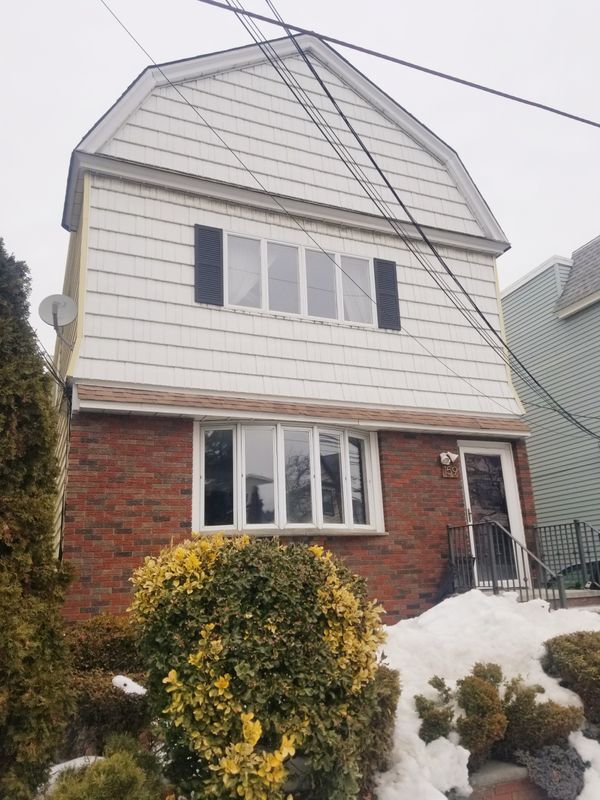 Photo - 159 W 10th St