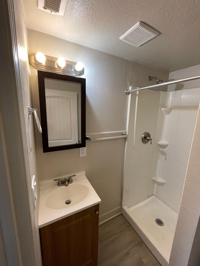 Photo - 3128 S 900 E Unit D