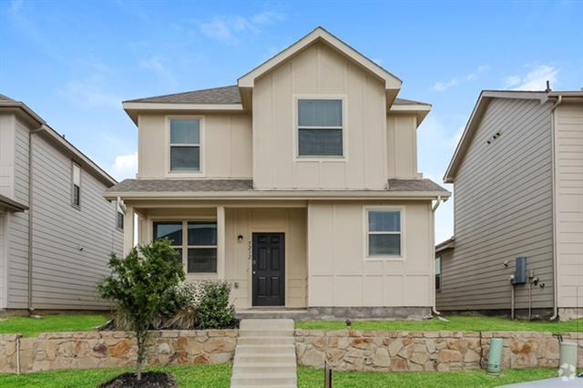 Building Photo - 5212 Applegate Dr Rental