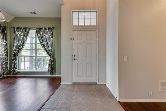 Photo - 1287 Antioch Dr