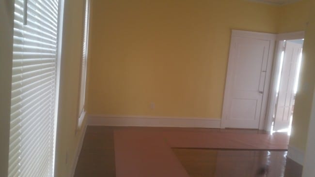 Photo - 466 Locust St Unit 2