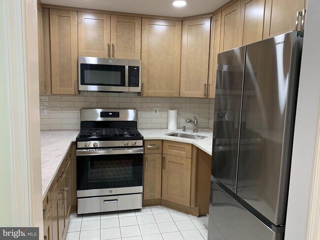 Photo - 44 Coral Tree Ct