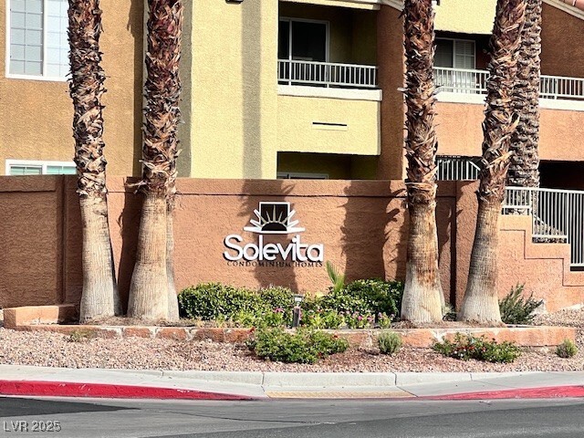 Photo - 2120 Ramrod Ave Unit 1721