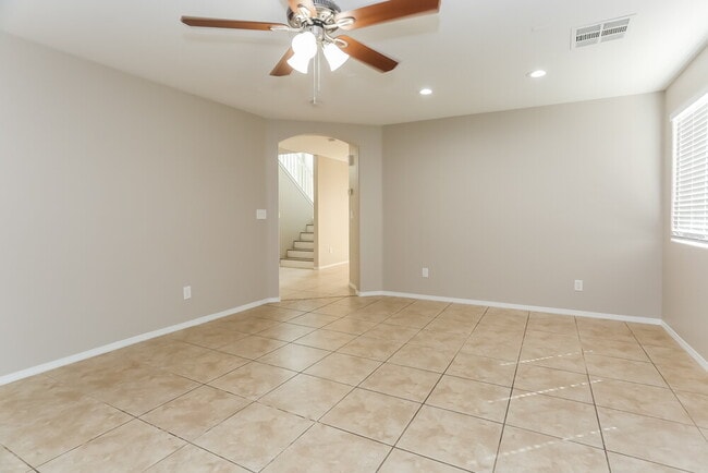 Photo - 8329 W Wildwood Glen Dr