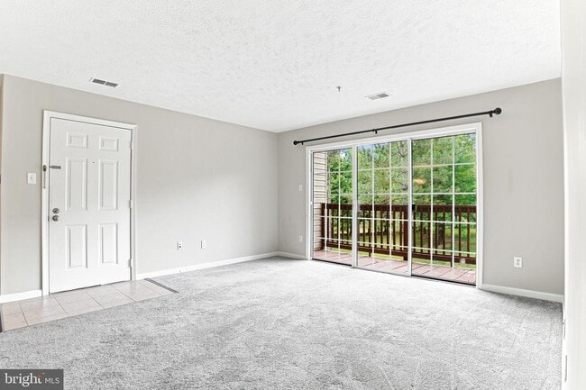 Photo - 127 Brookland Terrace Unit 8