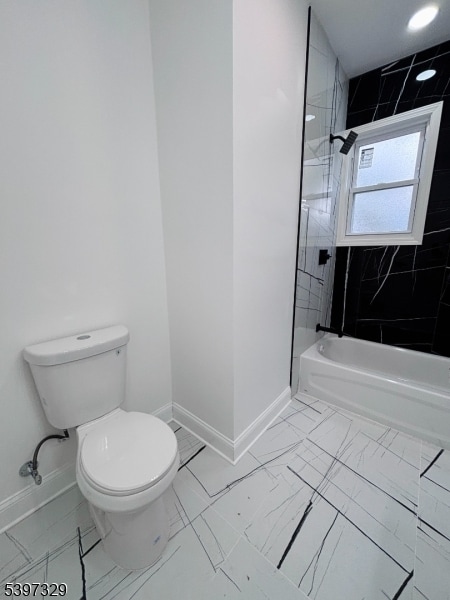 Photo - 48 N York St Apartamento Unidad 2F