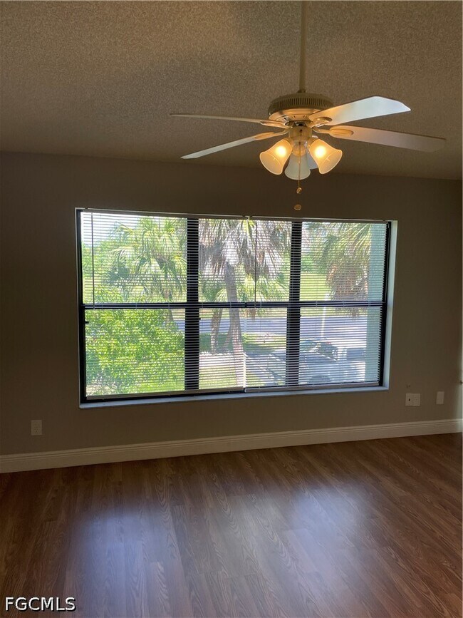 Photo - 13331 Greengate Blvd Unit 527