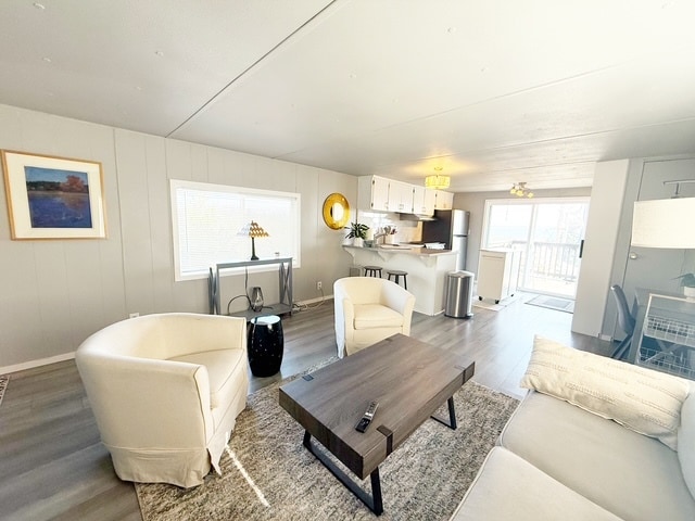 Photo - 2466 3rd Ave E