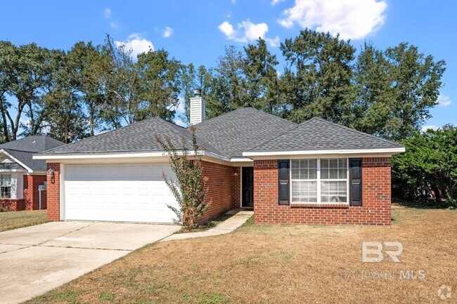 Building Photo - 8197 Edgewood Dr Rental