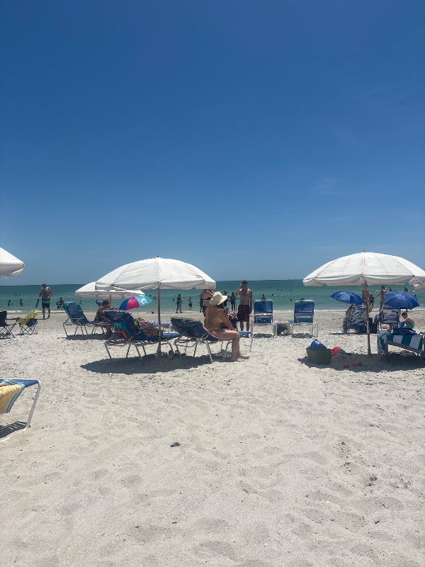 Photo - 7300 11th Ave N