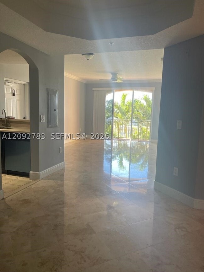Photo - 6670 NW 114th Ave Unit 627