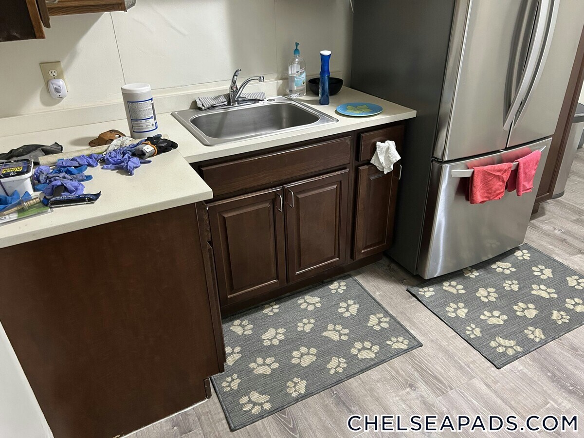 Photo - 95 Shurtleff St Apartment Unit 2
