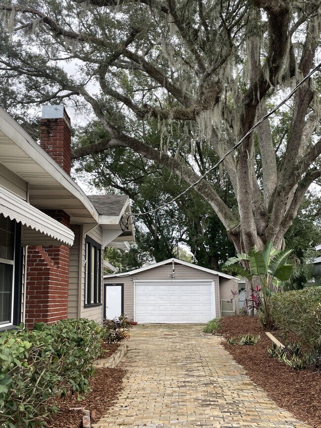 Photo - 2501 Oberlin Ave