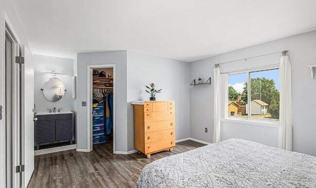 Photo - 18699 E Colorado Dr