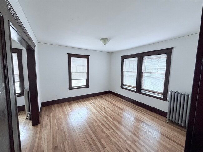 Photo - 10 Breck St Unit U2