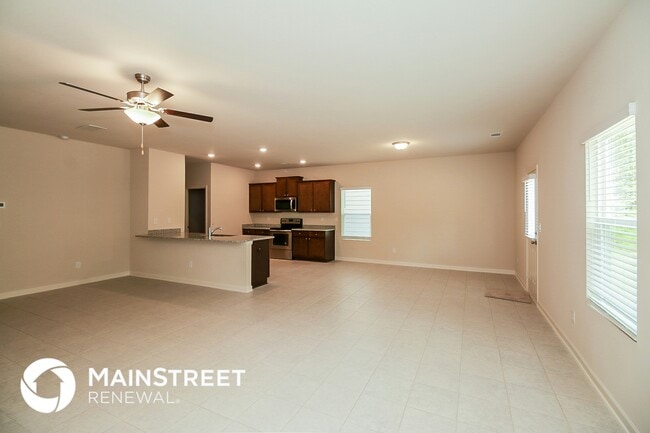 Photo - 10902 Wheeler Trce