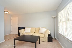 Photo - 2812 Dundee Rd Unidad 14C