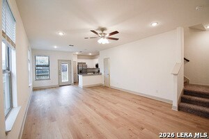 Building Photo - 10211 Tulipwood Run