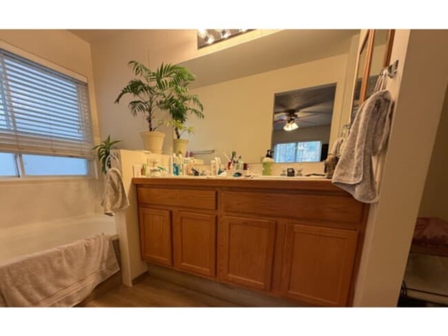 Photo - Northeast 3 Bedroom Home For Rent!