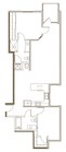 Residence F