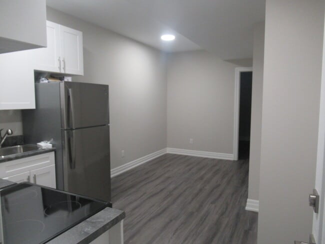Photo - Beautiful Lower level apartment