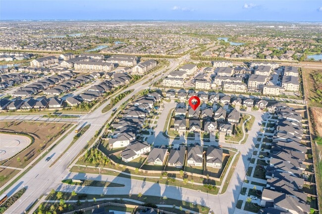 Photo - 6014 Churchill Spgs Ln