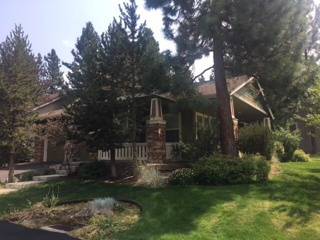19581 Tokatee Lake Ct
