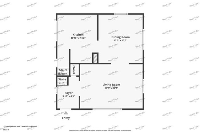 Photo - 13713 Edgewood Ave