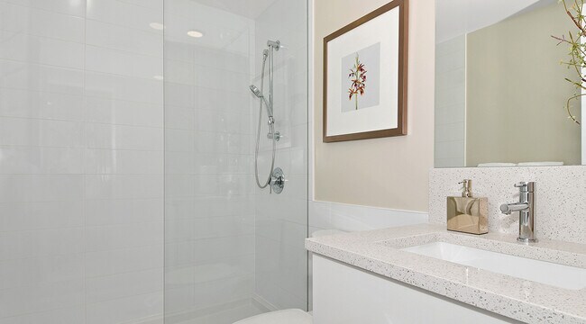 Photo - Bridgewater Unité 00302