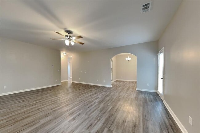 Photo - 207 Arrowhead Dr