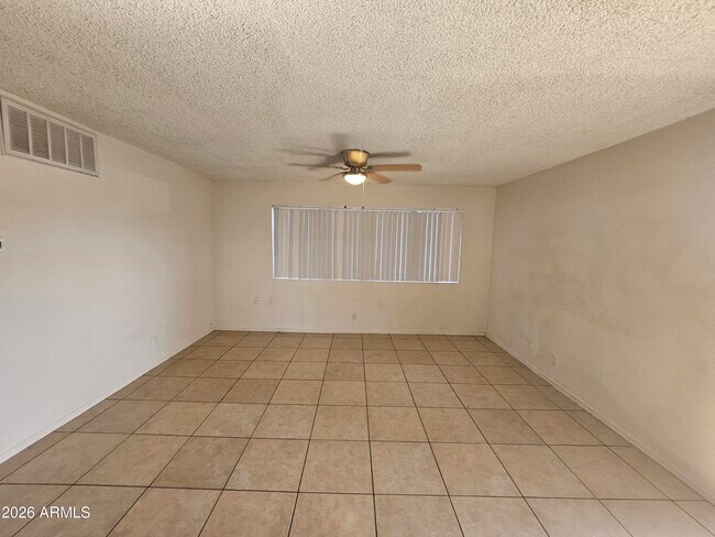 Photo - 424 W Brown Rd Unit 112