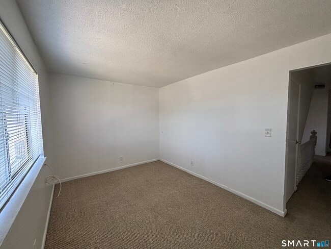 Photo - 276 East Ave