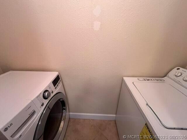 Photo - 1660 Renaissance Commons Blvd Unit 2507