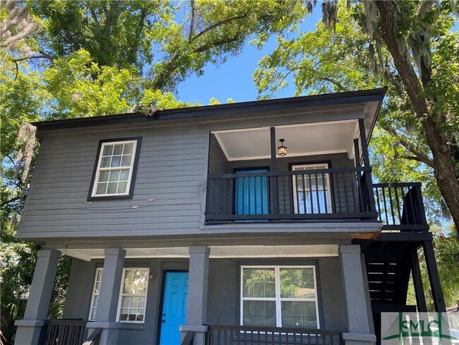 Photo - 1000 W 53rd St Unidad Upper Rental