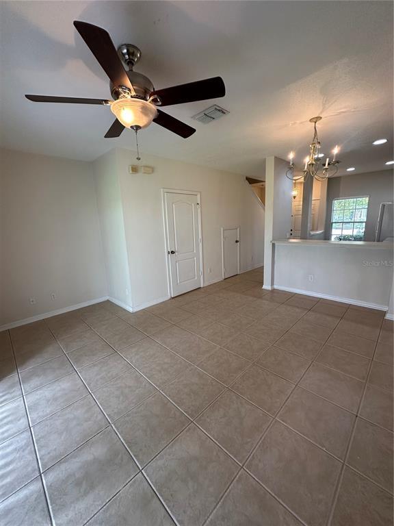 Photo - 3661 Wilshire Way Rd