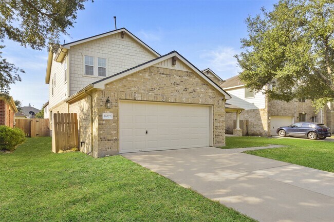 Photo - 16727 Summer Cypress Ct