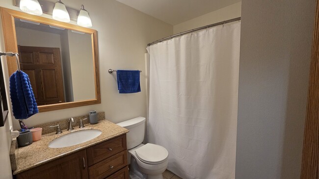Photo - 3611 Fawn Ln