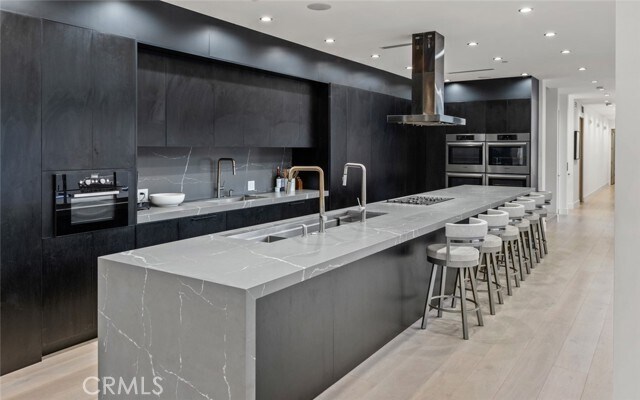 Photo - 158 Bell Cyn Rd