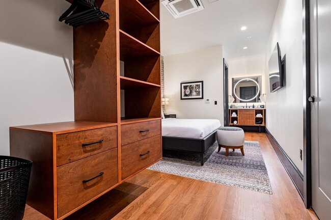 Photo - 1011 Canal St Unit SI FL2-ID1513956P