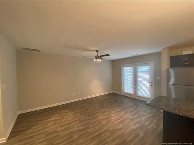 Photo - 2514 Gardner Park Dr