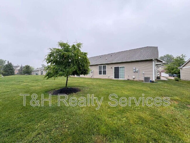 Photo - 638 N Grant St