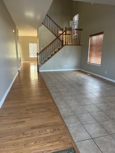 Photo - 14232 S Napa Cir