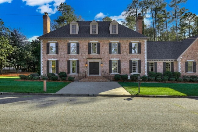 Photo - 2702 Downing St