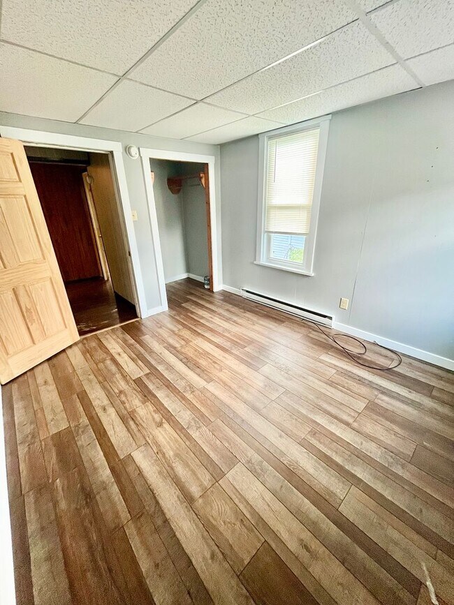 Photo - 380 Walnut St Apartment Unit 2
